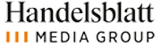 Handelsblatt Media Group