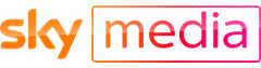Sky Media GmbH